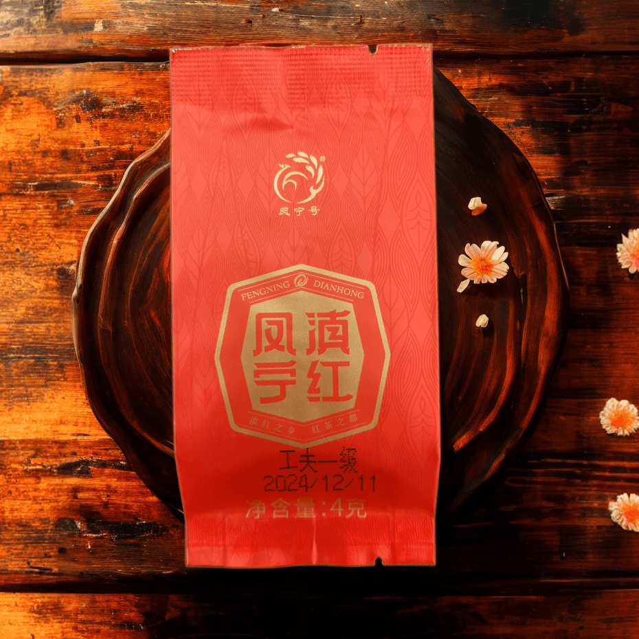 推广图片