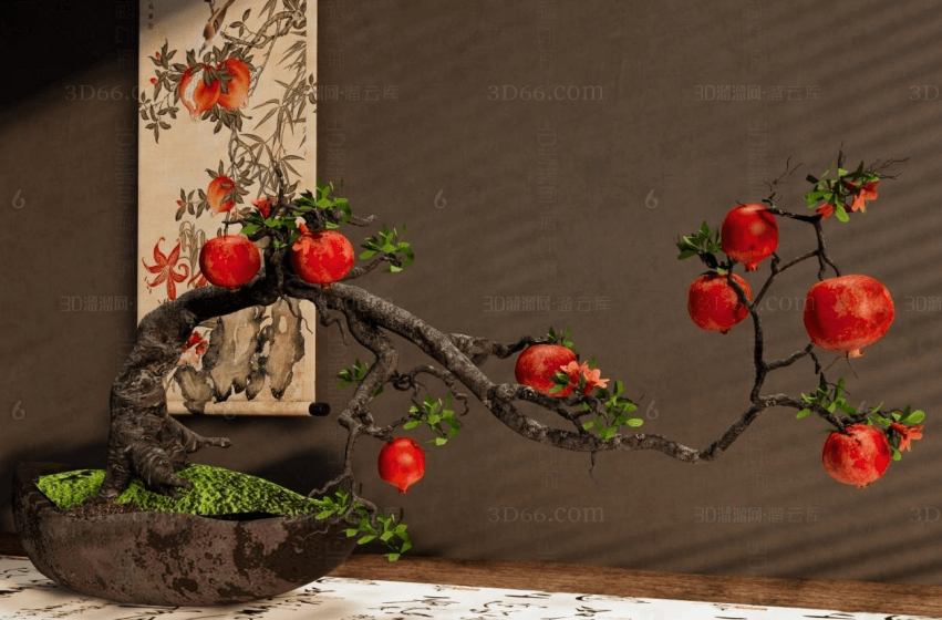 4K影视软件：多端支持，同步弹幕，让观影不再孤单
	
	
		告别